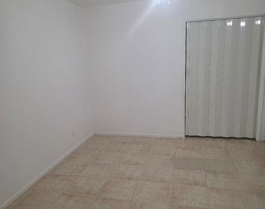 3800 Sw 2nd Court - Photo Thumbnail 7