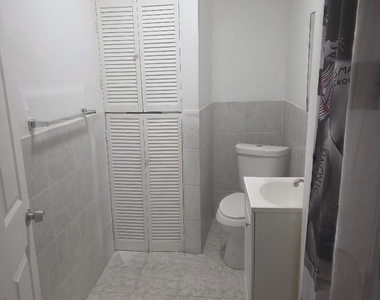 3800 Sw 2nd Court - Photo Thumbnail 8