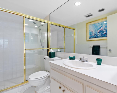 4010 Galt Ocean Drive - Photo Thumbnail 12