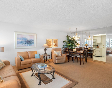 4010 Galt Ocean Drive - Photo Thumbnail 2