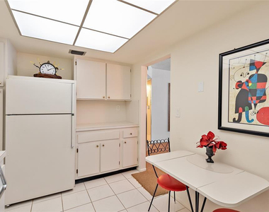 4010 Galt Ocean Drive - Photo Thumbnail 10