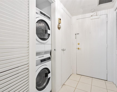 4010 Galt Ocean Drive - Photo Thumbnail 13