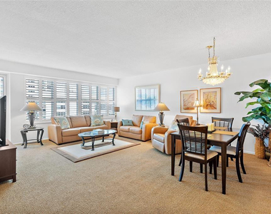 4010 Galt Ocean Drive - Photo Thumbnail 3