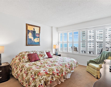 4010 Galt Ocean Drive - Photo Thumbnail 5