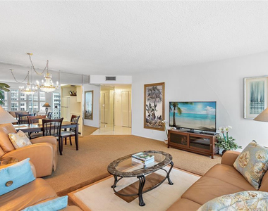 4010 Galt Ocean Drive - Photo Thumbnail 4