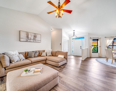 1637 Farmington Circle - Photo Thumbnail 17