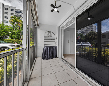 6521 Bay Club Drive - Photo Thumbnail 22