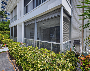6521 Bay Club Drive - Photo Thumbnail 24