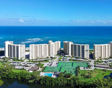 400 Ocean Trail Way - Photo Thumbnail 24