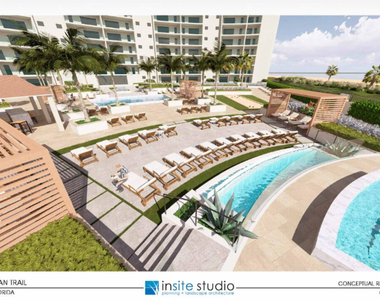 400 Ocean Trail Way - Photo Thumbnail 20