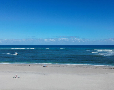 400 Ocean Trail Way - Photo Thumbnail 21