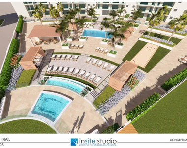 400 Ocean Trail Way - Photo Thumbnail 19
