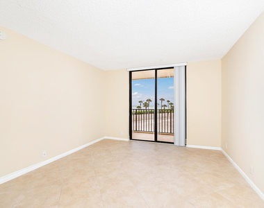 400 Ocean Trail Way - Photo Thumbnail 11