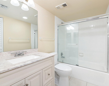 400 Ocean Trail Way - Photo Thumbnail 16