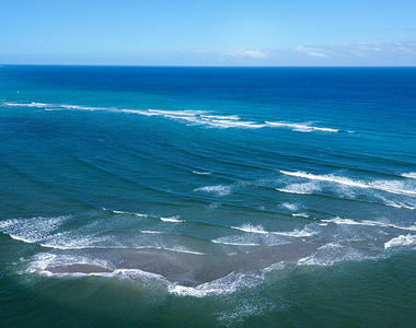 400 Ocean Trail Way - Photo Thumbnail 23