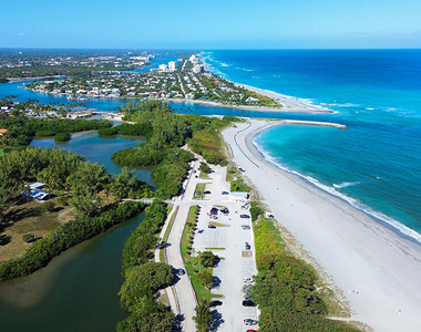 400 Ocean Trail Way - Photo Thumbnail 22