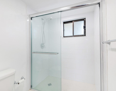 400 Ocean Trail Way - Photo Thumbnail 14