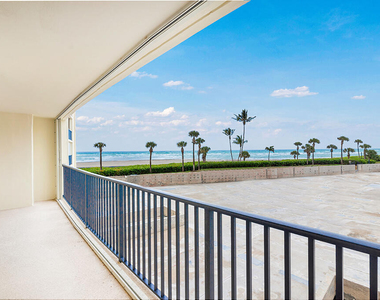 400 Ocean Trail Way - Photo Thumbnail 17
