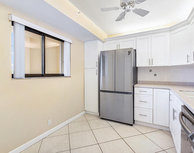 400 Ocean Trail Way - Photo Thumbnail 7