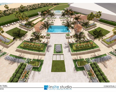 400 Ocean Trail Way - Photo Thumbnail 18