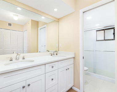 400 Ocean Trail Way - Photo Thumbnail 13