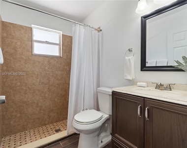 11448 N 68th St Street N - Photo Thumbnail 19