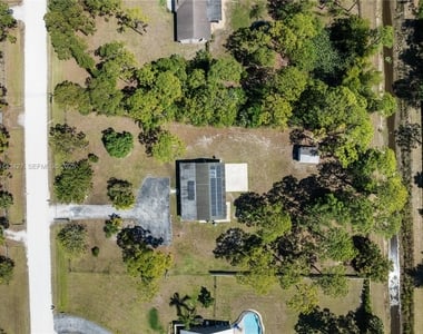 11448 N 68th St Street N - Photo Thumbnail 28