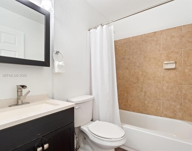 11448 N 68th St Street N - Photo Thumbnail 22