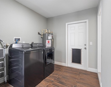 11448 N 68th St Street N - Photo Thumbnail 14