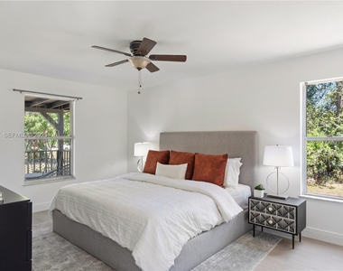 11448 N 68th St Street N - Photo Thumbnail 16