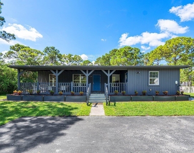 11448 N 68th St Street N - Photo Thumbnail 32
