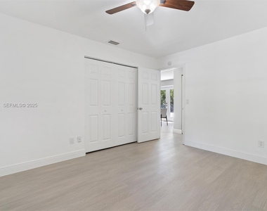 11448 N 68th St Street N - Photo Thumbnail 21