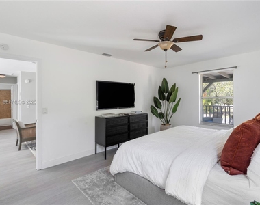 11448 N 68th St Street N - Photo Thumbnail 17