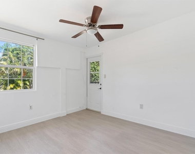 11448 N 68th St Street N - Photo Thumbnail 25