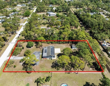 11448 N 68th St Street N - Photo Thumbnail 29
