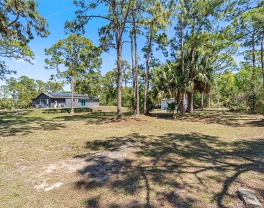 11448 N 68th St Street N - Photo Thumbnail 6