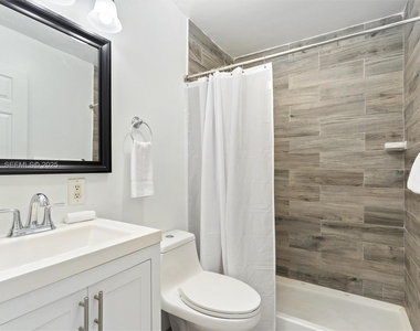 11448 N 68th St Street N - Photo Thumbnail 27