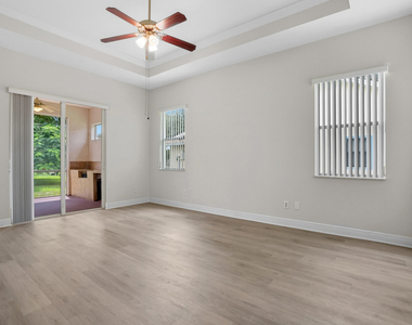 1092 Sw Majorca Avenue - Photo Thumbnail 29