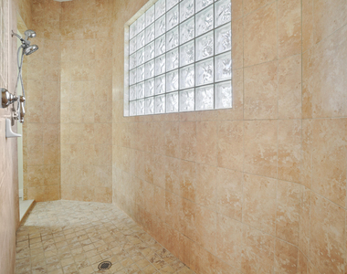 1092 Sw Majorca Avenue - Photo Thumbnail 33