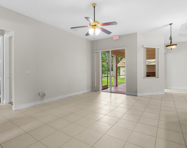 1092 Sw Majorca Avenue - Photo Thumbnail 15