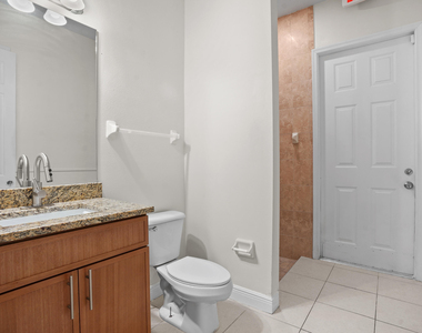 1092 Sw Majorca Avenue - Photo Thumbnail 26