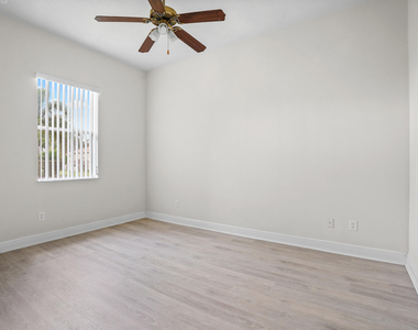 1092 Sw Majorca Avenue - Photo Thumbnail 25