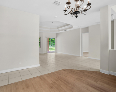 1092 Sw Majorca Avenue - Photo Thumbnail 11