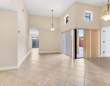 8871 Sw 6th Street - Photo Thumbnail 1