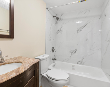 8871 Sw 6th Street - Photo Thumbnail 7
