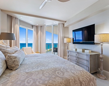 2700 N Ocean Drive - Photo Thumbnail 22