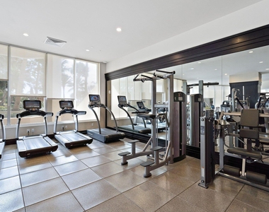 2700 N Ocean Drive - Photo Thumbnail 53