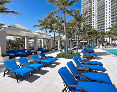 2700 N Ocean Drive - Photo Thumbnail 59