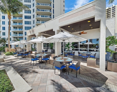 2700 N Ocean Drive - Photo Thumbnail 54