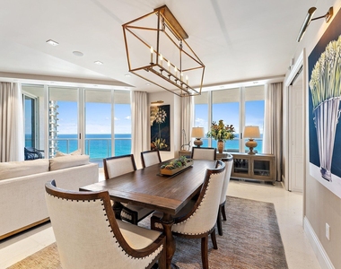 2700 N Ocean Drive - Photo Thumbnail 5